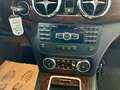 Mercedes-Benz GLK 220 CDI BlueEfficiency 4Matic 2. Hand Gris - thumbnail 22