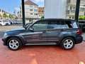 Mercedes-Benz GLK 220 CDI BlueEfficiency 4Matic 2. Hand Gris - thumbnail 7