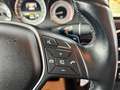 Mercedes-Benz GLK 220 CDI BlueEfficiency 4Matic 2. Hand Gris - thumbnail 27