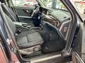 Mercedes-Benz GLK 220 CDI BlueEfficiency 4Matic 2. Hand Gris - thumbnail 18