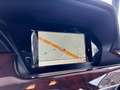 Mercedes-Benz GLK 220 CDI BlueEfficiency 4Matic 2. Hand Gris - thumbnail 12