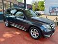 Mercedes-Benz GLK 220 CDI BlueEfficiency 4Matic 2. Hand Gris - thumbnail 2