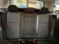 Mercedes-Benz GLK 220 CDI BlueEfficiency 4Matic 2. Hand Gris - thumbnail 20