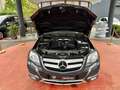 Mercedes-Benz GLK 220 CDI BlueEfficiency 4Matic 2. Hand Gris - thumbnail 33