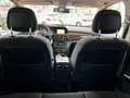 Mercedes-Benz GLK 220 CDI BlueEfficiency 4Matic 2. Hand Gris - thumbnail 30