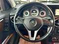 Mercedes-Benz GLK 220 CDI BlueEfficiency 4Matic 2. Hand Gris - thumbnail 25