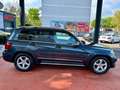 Mercedes-Benz GLK 220 CDI BlueEfficiency 4Matic 2. Hand Gris - thumbnail 3