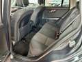 Mercedes-Benz GLK 220 CDI BlueEfficiency 4Matic 2. Hand Gris - thumbnail 15