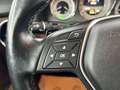 Mercedes-Benz GLK 220 CDI BlueEfficiency 4Matic 2. Hand Gris - thumbnail 26