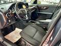 Mercedes-Benz GLK 220 CDI BlueEfficiency 4Matic 2. Hand Gris - thumbnail 13