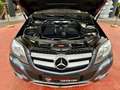 Mercedes-Benz GLK 220 CDI BlueEfficiency 4Matic 2. Hand Gris - thumbnail 32