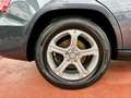 Mercedes-Benz GLK 220 CDI BlueEfficiency 4Matic 2. Hand Gris - thumbnail 29