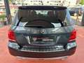 Mercedes-Benz GLK 220 CDI BlueEfficiency 4Matic 2. Hand Gris - thumbnail 5