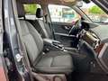 Mercedes-Benz GLK 220 CDI BlueEfficiency 4Matic 2. Hand Gris - thumbnail 19