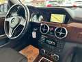 Mercedes-Benz GLK 220 CDI BlueEfficiency 4Matic 2. Hand Gris - thumbnail 21