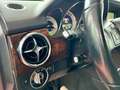 Mercedes-Benz GLK 220 CDI BlueEfficiency 4Matic 2. Hand Gris - thumbnail 31