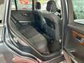 Mercedes-Benz GLK 220 CDI BlueEfficiency 4Matic 2. Hand Gris - thumbnail 17