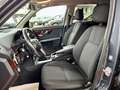 Mercedes-Benz GLK 220 CDI BlueEfficiency 4Matic 2. Hand Gris - thumbnail 14