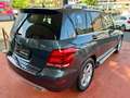 Mercedes-Benz GLK 220 CDI BlueEfficiency 4Matic 2. Hand Gris - thumbnail 4