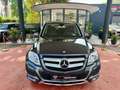 Mercedes-Benz GLK 220 CDI BlueEfficiency 4Matic 2. Hand Gris - thumbnail 9