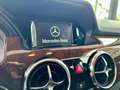 Mercedes-Benz GLK 220 CDI BlueEfficiency 4Matic 2. Hand Gris - thumbnail 10