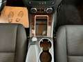 Mercedes-Benz GLK 220 CDI BlueEfficiency 4Matic 2. Hand Gris - thumbnail 23