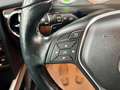Mercedes-Benz GLK 220 CDI BlueEfficiency 4Matic 2. Hand Gris - thumbnail 28