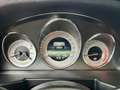 Mercedes-Benz GLK 220 CDI BlueEfficiency 4Matic 2. Hand Gris - thumbnail 11