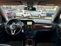 Mercedes-Benz GLK 220 CDI BlueEfficiency 4Matic 2. Hand Gris - thumbnail 16