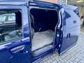 Dacia Dokker ✅ 1.3 TCe utilitaire - 2 portes laterales ✅ Blauw - thumbnail 5
