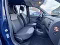 Dacia Dokker ✅ 1.3 TCe utilitaire - 2 portes laterales ✅ Blauw - thumbnail 8