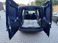 Dacia Dokker ✅ 1.3 TCe utilitaire - 2 portes laterales ✅ Blauw - thumbnail 6