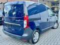 Dacia Dokker ✅ 1.3 TCe utilitaire - 2 portes laterales ✅ Blauw - thumbnail 3