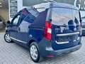 Dacia Dokker ✅ 1.3 TCe utilitaire - 2 portes laterales ✅ Blauw - thumbnail 4
