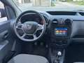 Dacia Dokker ✅ 1.3 TCe utilitaire - 2 portes laterales ✅ Blauw - thumbnail 10