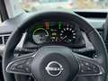 Nissan Townstar L1 Kombi 44kWh N-Connecta 360°CAM NAVI Noir - thumbnail 8