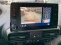 Peugeot Rifter 1.2 Allure L1 Automatik aus 1.Hand Grau - thumbnail 15