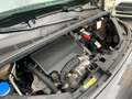 Peugeot Rifter 1.2 Allure L1 Automatik aus 1.Hand Grau - thumbnail 22