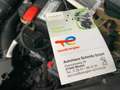 Peugeot Rifter 1.2 Allure L1 Automatik aus 1.Hand Grau - thumbnail 18