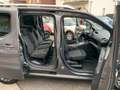 Peugeot Rifter 1.2 Allure L1 Automatik aus 1.Hand Grau - thumbnail 8