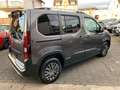 Peugeot Rifter 1.2 Allure L1 Automatik aus 1.Hand Grau - thumbnail 16