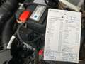Peugeot Rifter 1.2 Allure L1 Automatik aus 1.Hand Grau - thumbnail 19