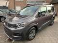 Peugeot Rifter 1.2 Allure L1 Automatik aus 1.Hand Grau - thumbnail 20