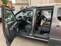 Peugeot Rifter 1.2 Allure L1 Automatik aus 1.Hand Grau - thumbnail 5
