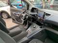 Peugeot Rifter 1.2 Allure L1 Automatik aus 1.Hand Grau - thumbnail 11
