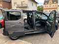 Peugeot Rifter 1.2 Allure L1 Automatik aus 1.Hand Grau - thumbnail 7