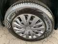 Peugeot Rifter 1.2 Allure L1 Automatik aus 1.Hand Grau - thumbnail 24
