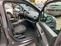 Peugeot Rifter 1.2 Allure L1 Automatik aus 1.Hand Grau - thumbnail 12