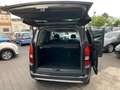 Peugeot Rifter 1.2 Allure L1 Automatik aus 1.Hand Grau - thumbnail 4