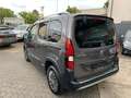 Peugeot Rifter 1.2 Allure L1 Automatik aus 1.Hand Grau - thumbnail 2